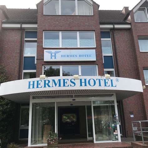 hermes hotel oldenburg oldenburg|Hermes Hotel Oldenburg, Oldenburg .